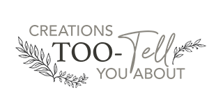 Creations Too Tell You About